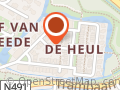 D. Wybenga Financieel Advies B.v.