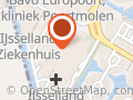 IJsselland Ziekenhuis - Spoedeisende Hulp