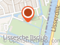 Scoutinggroep Shawano's Lisse