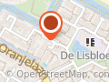 Baak Stucadoorswerken