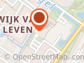 Gymnastiekvereniging De Drie Lelies
