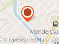 Verhagen Schildersbedrijf r