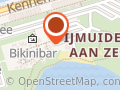 IJmuiden-Actief B.V.