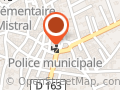 Nouvelle Version