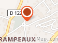 Guillarme Tisseur