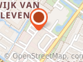 Verloskundigen Praktijk Hoekschewaard Oost