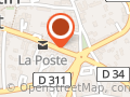 Brasserie La Frivole
