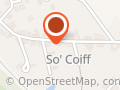 So'Coiff'