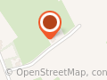 Yoga School Lenie Kavelaars