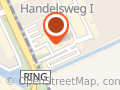 De Westlandse Tuin Amelandseplein