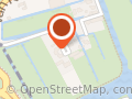 Arvid Holding