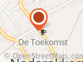 De Toekomst