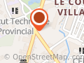 Le Vestiaire Court-Saint-Etienne