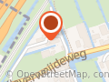 Jeroen de Vlieger Vleeshandel