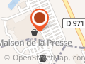 Mag Presse