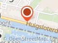 KlusOffice.nl (voor Al Uw Klussen, Renovatie en Vastgoedonderhoud)