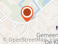 Sporthal Erps-Kwerps