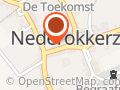 Nagelmackers Kampenhout