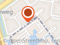Zon Facilitair Bedrijf B.v.