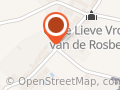 De Brue gcv