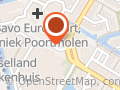 Youz Capelle aan den IJsel De Fjord