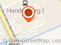 Lieshout Service
