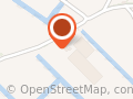Wijnhout Koomen Vof