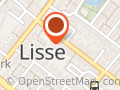 Hovenier Lisse