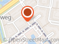 Activate Adviesburo en Beveiligingstechnieken
