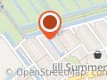 Stichting Interdans