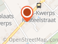 Klusser Bart