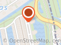 AAA Bosma Slotenservice 24-uur