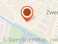 Navtel.nl
