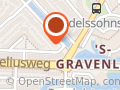 Ros Uitlaatservice