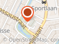 OncoCare Centrum