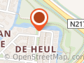 Deurmontage En Timmerbedrijf Kruijt