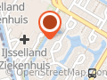 Coöperatie ZonKracht Capelle