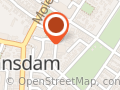 Prima DA Readshop Heerjansdam