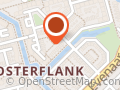 MSPR Internet Marketing