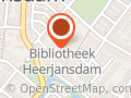 Koningin Julianaschool