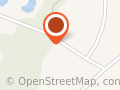 Installs