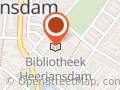 Bibliotheek Heerjansdam