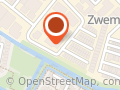 Topsign Reclame