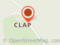 domaine du clap