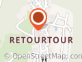 Auberge du Retourtour