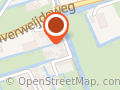 S. van Goozen Bouw- & Aannemersbedrijf