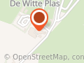 Camping de Witte Plas B.v.