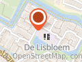 Stichting Peuterspeelzalen Leiden e.o.