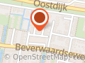 ShineShineSchoonmaakbedrijf