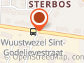 Rombouts bvba